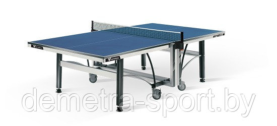 Стол теннисный Cornilleau "Competition 640"