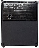 Gallien-Krueger MB 108, фото 4