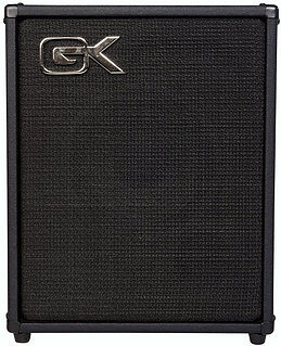 Gallien-Krueger MB 108