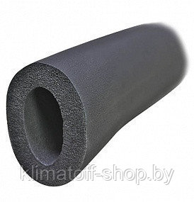 Изоляция K-FLEX ST 09x70