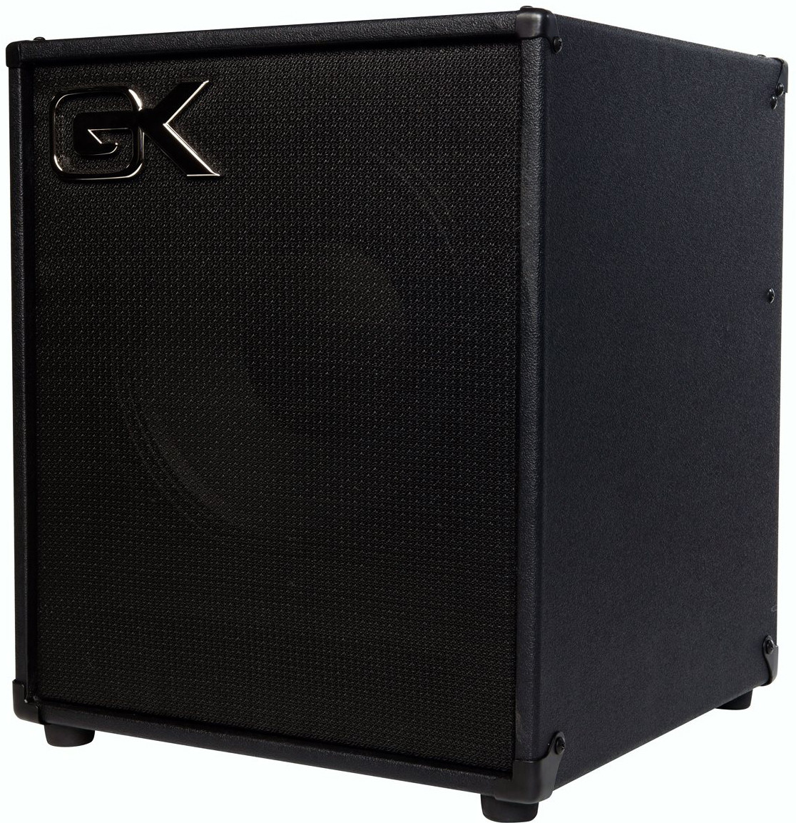 Gallien-Krueger MB 112-II - фото 2 - id-p90444715