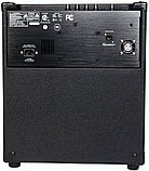 Gallien-Krueger MB 112-II, фото 4