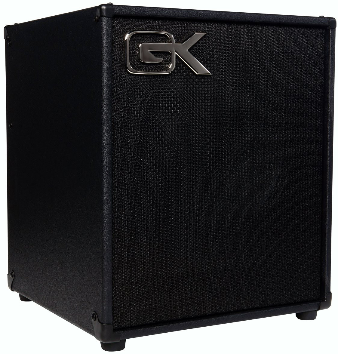 Gallien-Krueger MB 112-II - фото 3 - id-p90444715