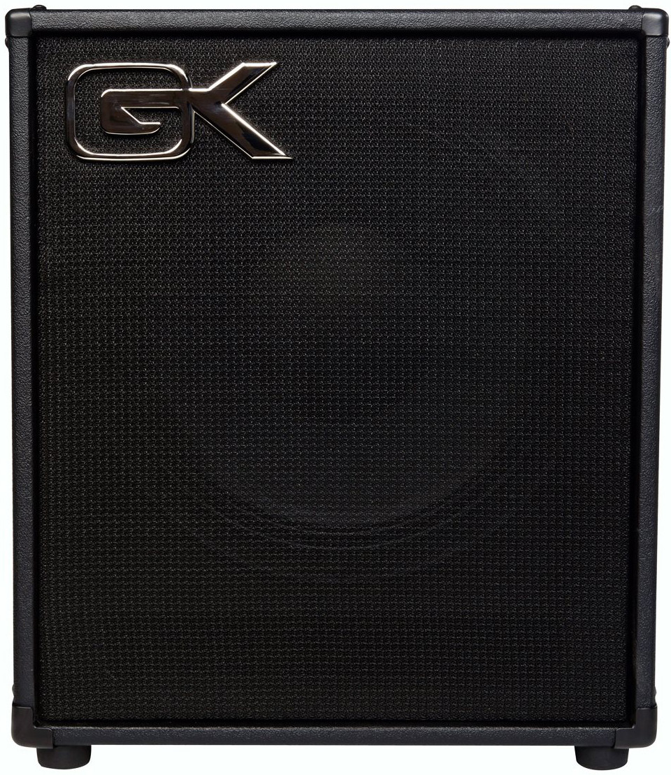 Gallien-Krueger MB 112-II