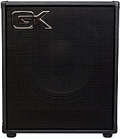 Gallien-Krueger MB 112-II