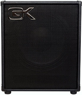 Gallien-Krueger MB 112-II