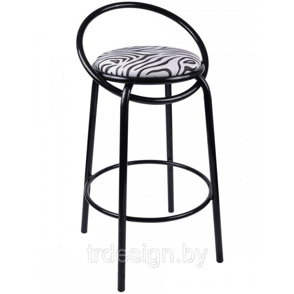 Энни плюс хокер