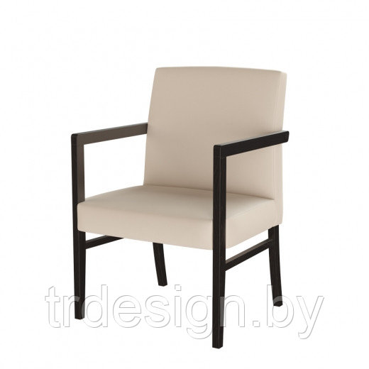 Кресло "ФИН 01"