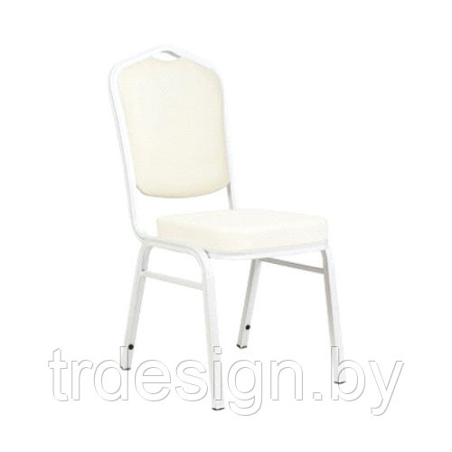 Стул банкетный СМБ 20 кожзам