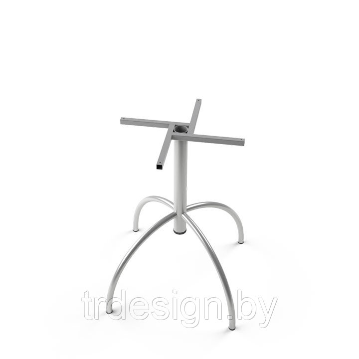 Виктор 740 база