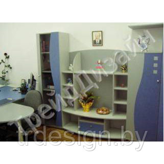 М1.49 – Горка