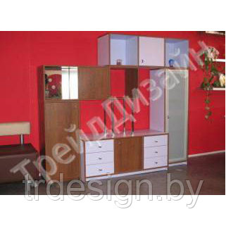 М1.37 – Горка