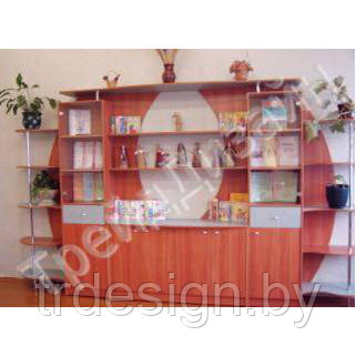 М1.23 – Горка