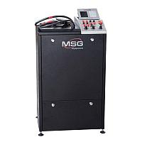 Cтенд для диагностики генераторов и стартеров MSG MS002 COM, фото 1