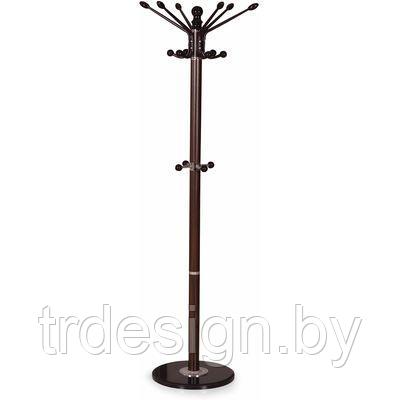 Вешалка RITA РИТА