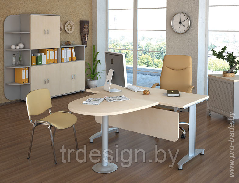 Серия “Кредо”