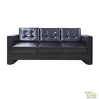 Диван Дельта клетка Н 2/3-х местный