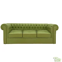 Диван Диван Честер 2/3-х местный