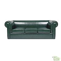 Диван Тулон 2/3-х местный