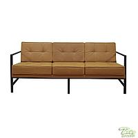 Диван Кассель 2/3-х местный