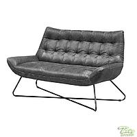 Диван Руан 2/3-х местный