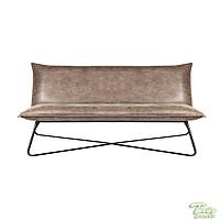 Диван Лофт 2/3-х местный