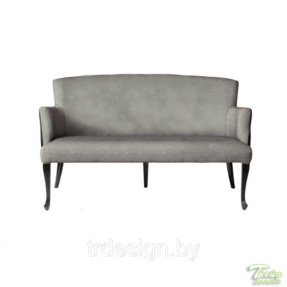 Диван Менск 3 2/3-х местный