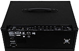 Gallien-Krueger MB 115-II, фото 4