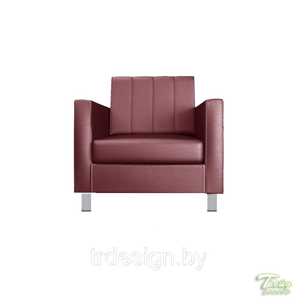 Дельта полоса