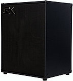 Gallien-Krueger MB 210-II, фото 2