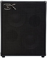 Gallien-Krueger MB 210-II