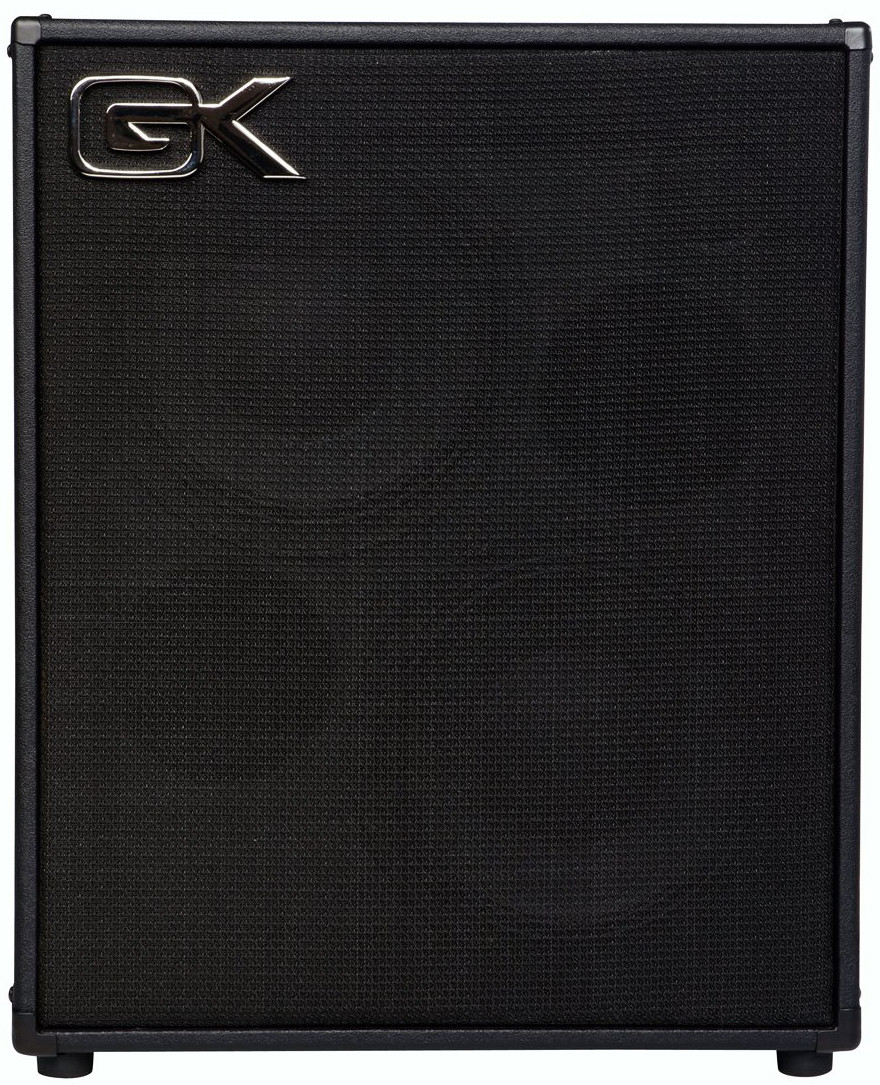 Gallien-Krueger MB 210-II - фото 1 - id-p90444720