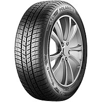 Шины 195/60R15 Barum Polaris 5 88T