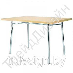 Тирамису дуо