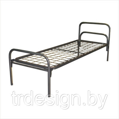 ГАРМОНИЯ РАБОЧАЯ