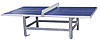 Стол теннисный (уличный) бетон Sport-Thieme, фото 2