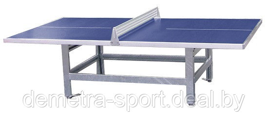 Стол теннисный (уличный) бетон Sport-Thieme - фото 2 - id-p90984780
