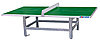 Стол теннисный (уличный) бетон Sport-Thieme, фото 3