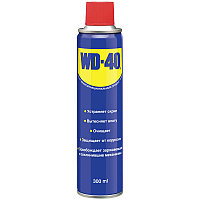 WD-40 (300мл) (Цена без НДС)