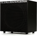 Gallien-Krueger 112MBX, фото 2