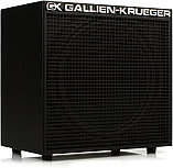 Gallien-Krueger 112MBX, фото 3