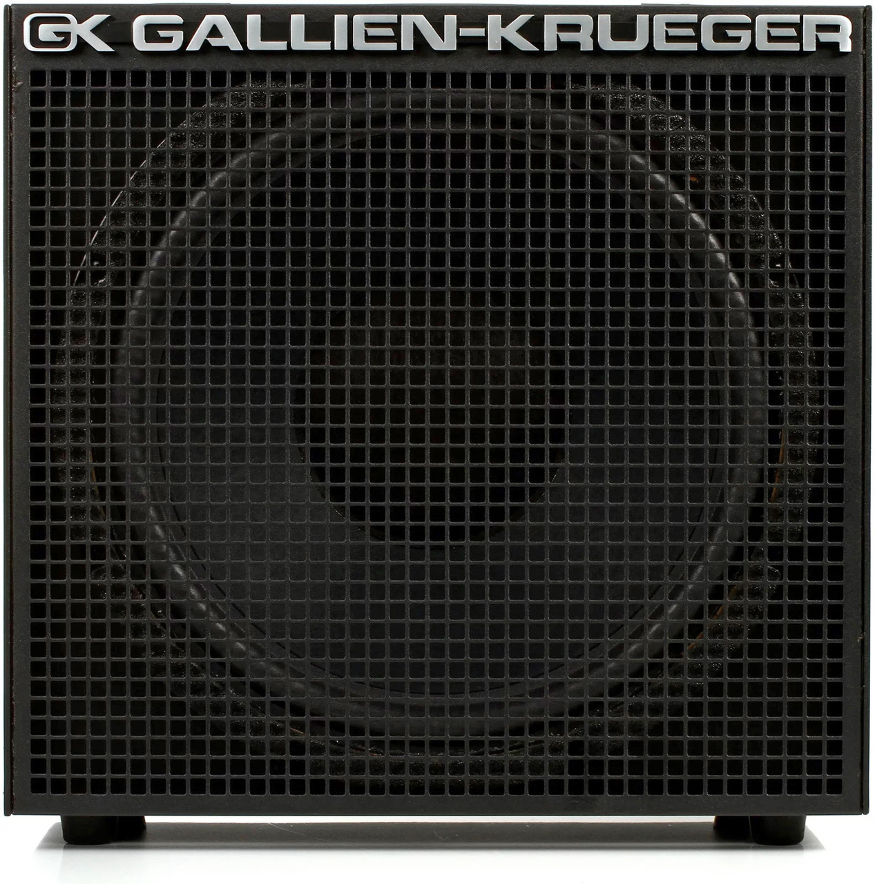 Gallien-Krueger 112MBX