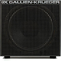 Gallien-Krueger 112MBX