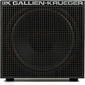 Gallien-Krueger 112MBX