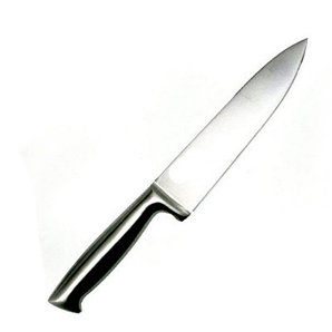 Нож кухонный КН-3435