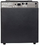 Gallien-Krueger MB 150S-112, фото 4