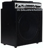 Gallien-Krueger MB 150S-112, фото 3