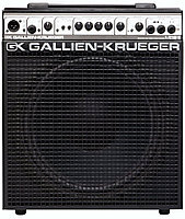 Gallien-Krueger MB 150S-112