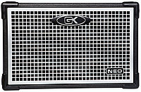 Gallien-Krueger Neo112-II