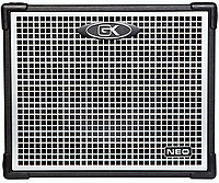 Gallien-Krueger Neo115-III